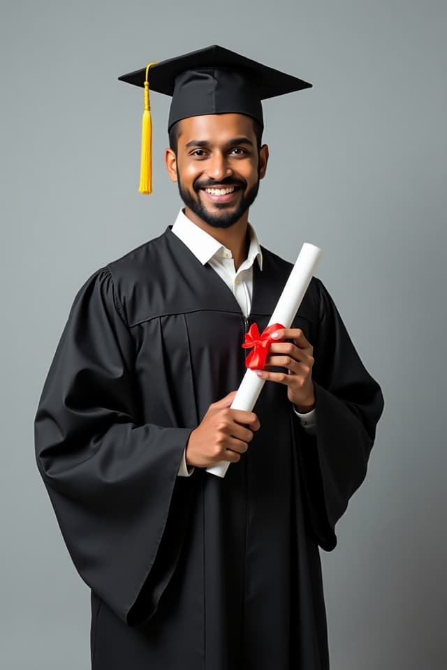 Student learning with tutor